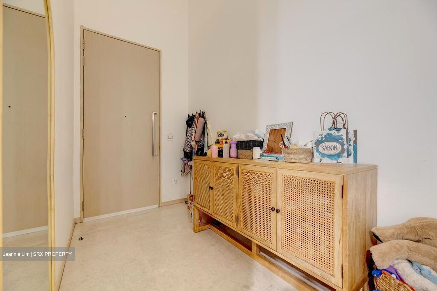 The Boutiq (D9), Apartment #523073251
